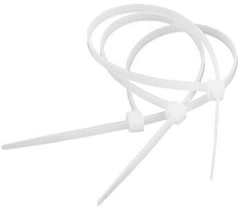 SET FASETE 4.5 MM/360 MM 100 BUC Elematic