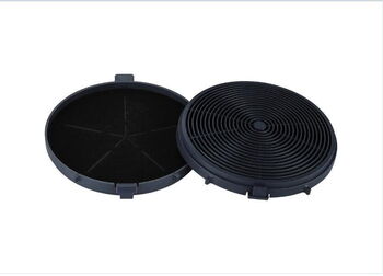Accesorii și piese hote FILTRU DE CARBON Fram FCRF-S400