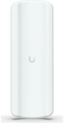 Bridge/Range Extender Ubiquiti Gigabit UDB-Pro-Sector Dual-Band WiFi 5