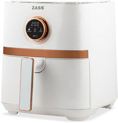 Zass ZAF 02