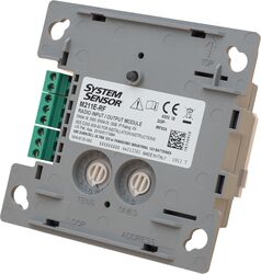 Modul De Intrare-iesire M211e-rf Radio 3,3 V 2 Ma 865-870 Mhz 500 M Ip20.