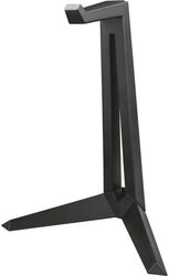 Suport Căști Accesoriu Gaming Trust Gxt 260 Cendor