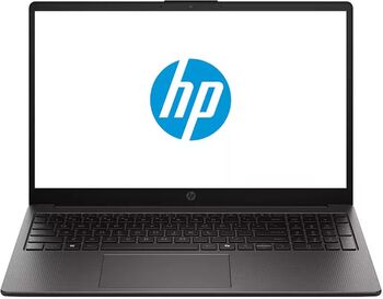 Other HP EliteBook 840 G10 i5-1335U 14 16 512 NoOS REPACK