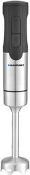 Hand blender Blaupunkt HBD211, 1100W