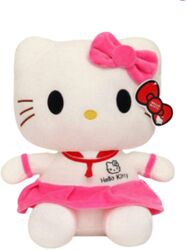 Jucarie de plus Hello Kitty 70 cm