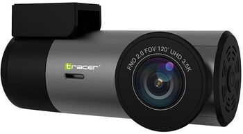 Camera video auto Tracer 47567 Snap 3.5S-WF