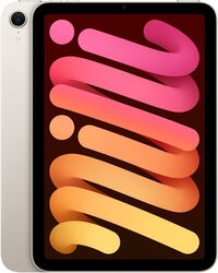 IPad Mini 2024 8.3
