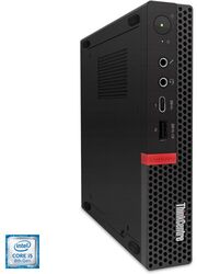 Mini Pc Lenovo Thinkcentre M93p Tiny