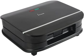 Fram Fsm-700bk