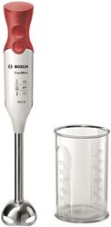 Bosch MSM64110