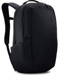 Thule Rucsac pentru laptop 15.6 inch, 21 L, Negru