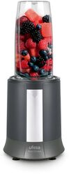 Ufesa Nutrishake 1200W Recipiente Sport