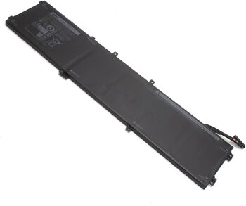 Baterie Dell 6GTPY 6 celule