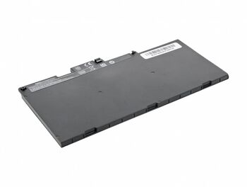 Baterie laptop Clasa A Mitsu compatibilă HP EliteBook 840 850 755 G3 CS03XL