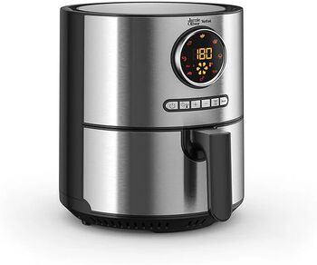 Tefal