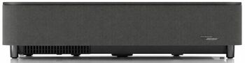 Videoproiector Epson Lifestudio Grand Plus EH-LS970B Black