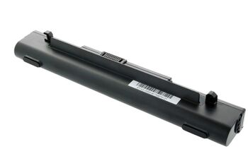 Baterie Laptop Asus X550 A450 F450 K550 (4400 mAh) A41-X550 A41-X550A BT_AS-X550H