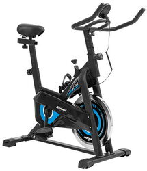 Biciclete eliptice BICICLETA SPINNING - SPINNING BIKE Rebel ACTIVE