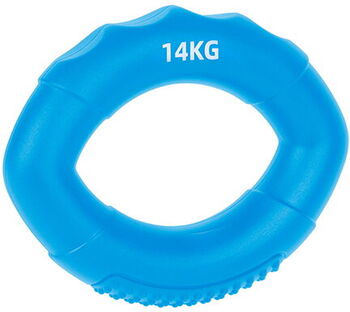 HAND GRIP 0-14KG Rebel ACTIVE