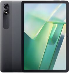 Tableta BLACKVIEW Tab 9, Wi-Fi, 11", 6GB, 256GB, Android 14, 8200mAh, gri - imagine 1