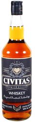 Chateau Cojusna - Whiskey Civitas Single Malt Original Scottish Technology