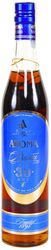 Divin Aroma 30 Ani DVFV