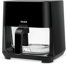 Zass ZAF 14