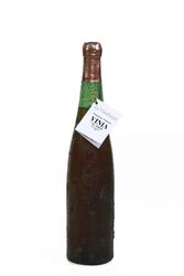 Grasa de Cotnari 1970