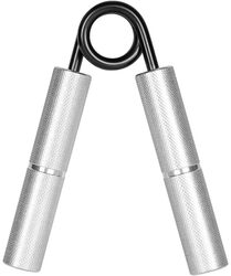Gantere și greutăți Rebel Extensor metalic Hand Gripper 23 kg