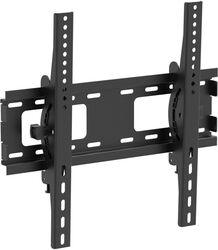Suport Perete Techly ICA-PLB 231M reglabil 23 - 55 inch Negru