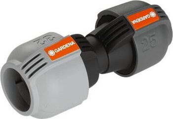 Gardena reduction connector 32 mm - 25 mm - 02777-20