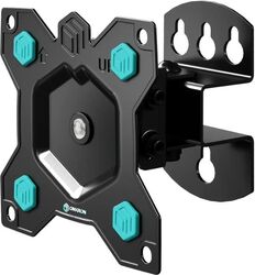 Suport TV Onkron R3-B 10-35'' negru