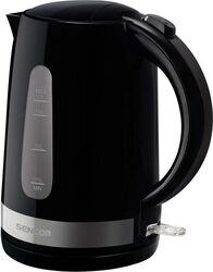 Sencor SWK1749BK