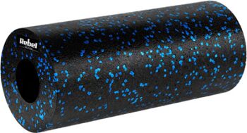 Rola masaj Rebel ACTIVE RBA-3053-33, 14 x 43cm, EPP