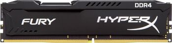 Kingston HyperX Fury 4 GB