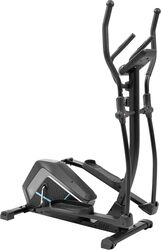 Bicicleta fitness eliptica Rebel Active RBA-1012