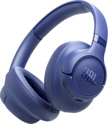 Căști cu microfon JBL Tune 730BT Bluetooth Blue
