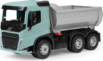 LENA WORXX - BASCULANTA VOLVO FMX - 45 CM - 04636