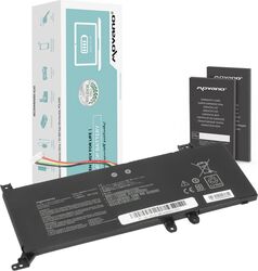 Baterie laptop Movano B21N1818-2 compatibilă cu Asus X509 X409 X515 R515 F515 X515M X515J Li-Ion