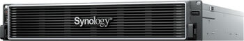 Network Attached Storage Synology RS4826XS+ 16GB