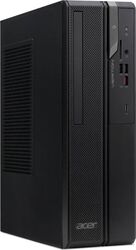 Desktop PC Acer Veriton VX2735GT Intel Core Ultra 5 225U 1.5GHz 16GB RAM 512GB SSD Intel Graphics Windows 11 Pro