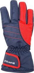 Manusi Iarna Outhorn Everhill JRem700 Polyester marimea L Albastru