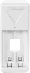 Incarcator Acumulatori Varta Mini Charger 57656 AA/AAA