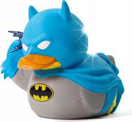 Figurina colectionar Tubbz Batman 9cm PVC