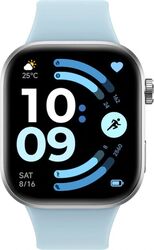 Smartwatch Xiaomi BHR08CWGL