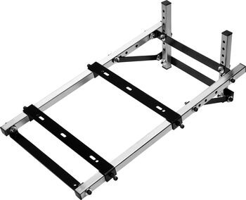 Stand pentru pedale Thrustmaster T-PEDALS STAND