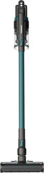 Aspirator vertical Heinner FastClean 300 HSVC-PB300GR 300W 0.5L NegruVerde Resigilat