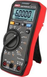 Multimetru Digital Uni-t UT117C