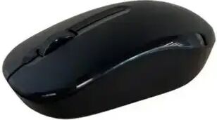 Mouse wireless Cudy MS9922 1600dpi 3 butoane 1x AA negru