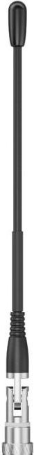 Antena pentru receptor wireless K9 Saramonic550 - 960 MHz - imagine 1